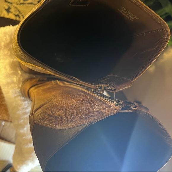 Cole haan - Picture 2 of 7